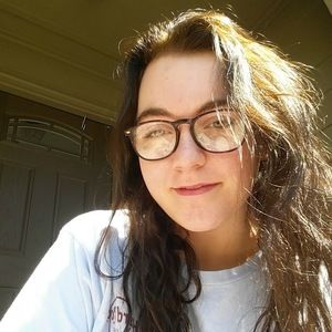 Meet your Posher, Jamey